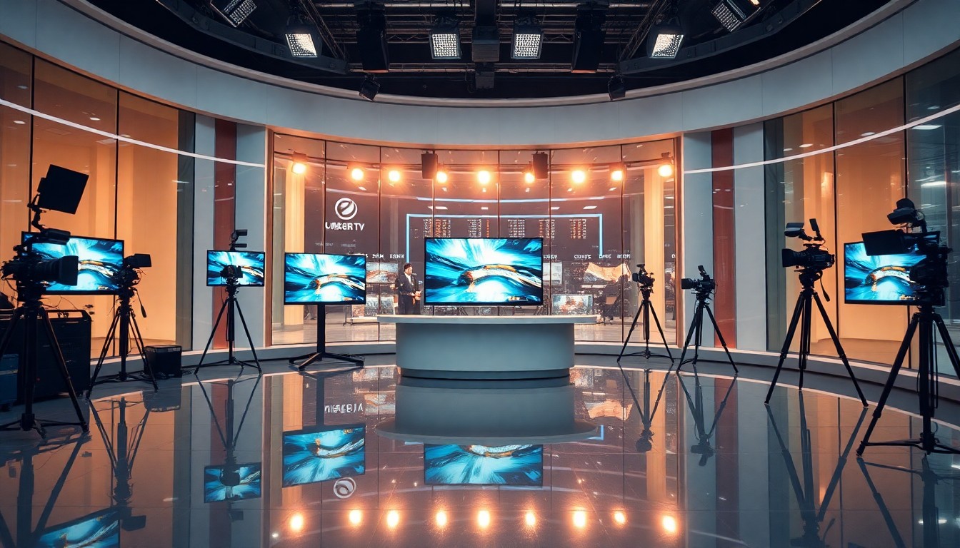 テレビ東京アナウンサーとしての評価と将来性