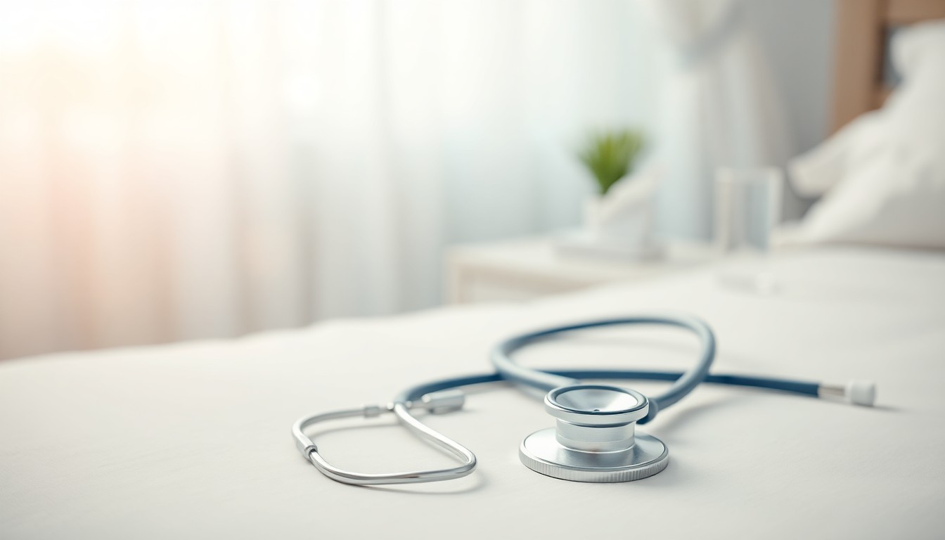 ゆめっちの病気は何?体調不良の詳細について