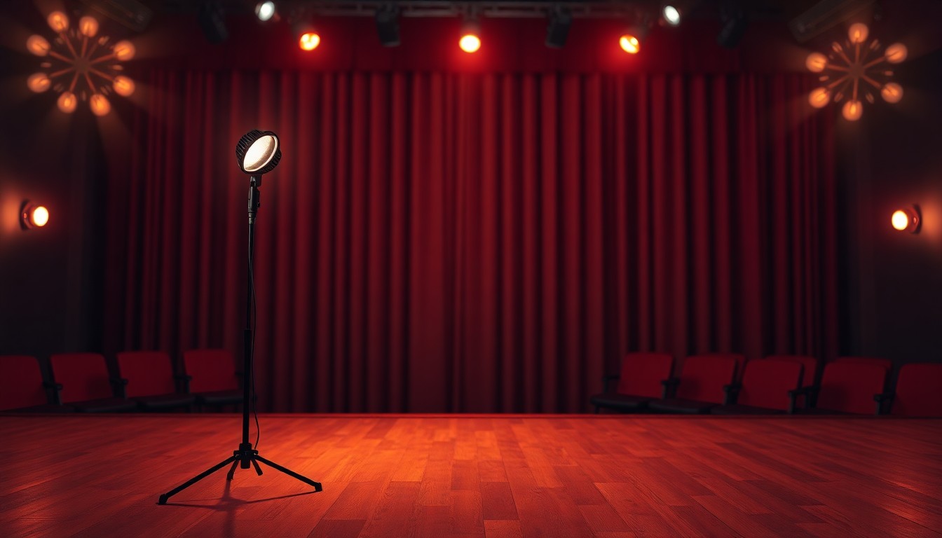 3時のヒロインとしての活動と周囲の反応