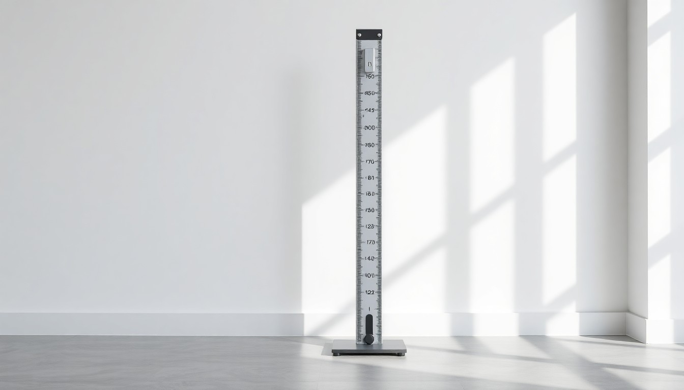 上垣皓太朗の身長は非公開?公式プロフィールを調査