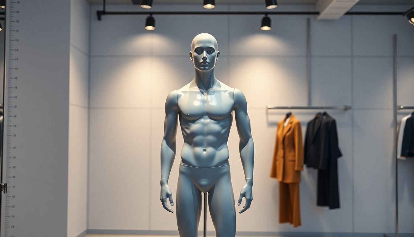 上垣皓太朗の体型やスタイルの特徴は?