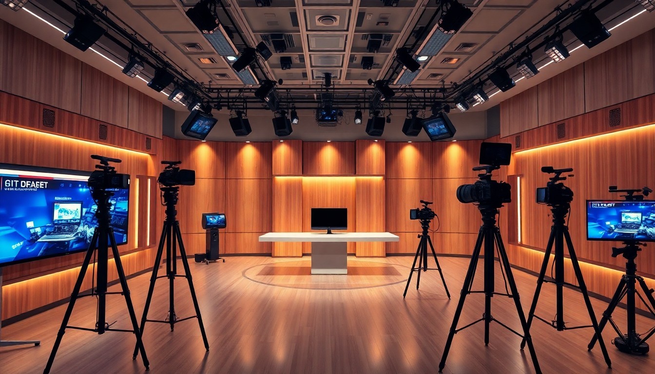 上垣皓太朗のアナウンサーとしての評価と今後の展望