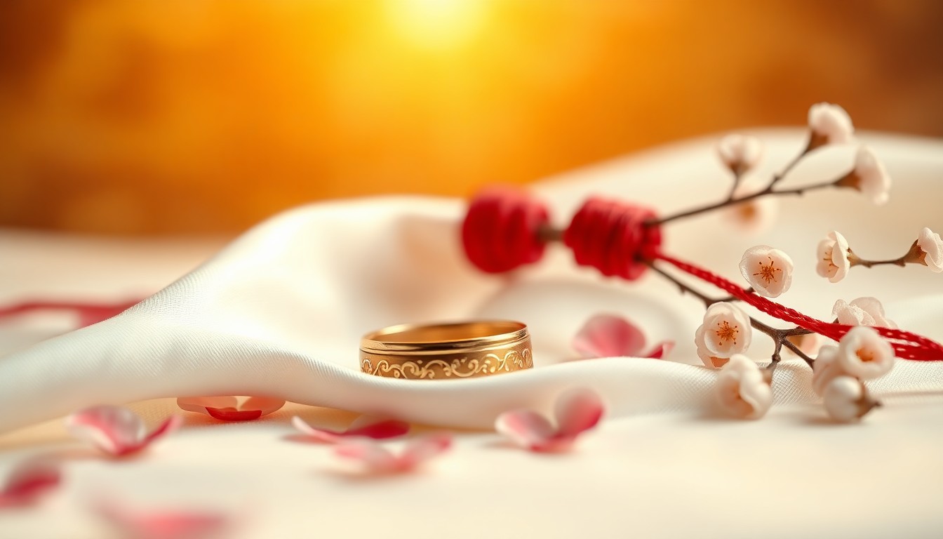 中村壱太郎の結婚報道の真相