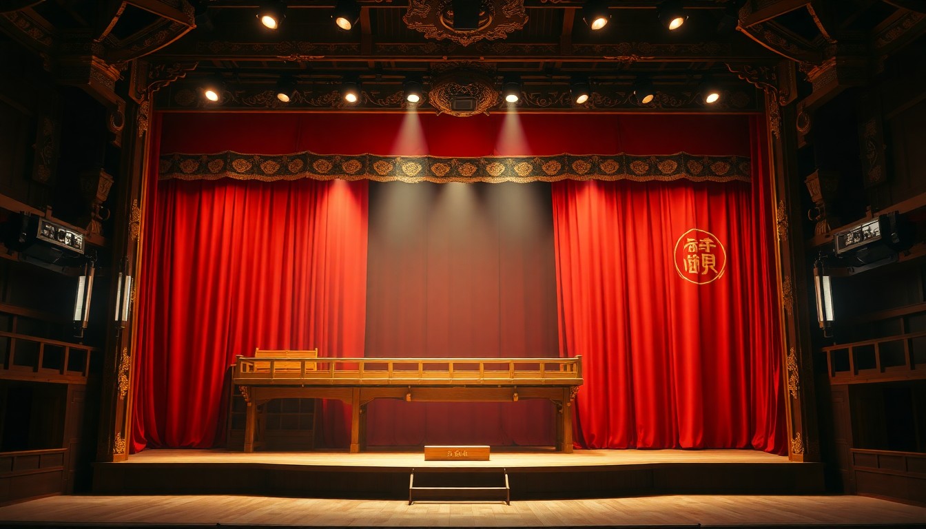 中村壱太郎と尾上右近の役替わり公演について