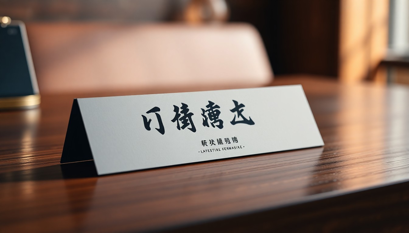 水田わさびの本名は公開されているのか