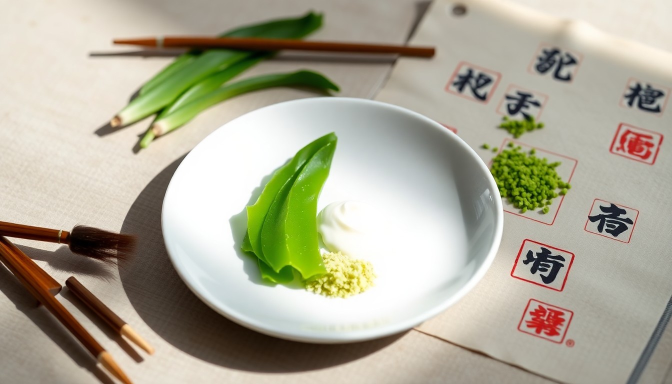 芸名「水田わさび」の由来とプロフィール