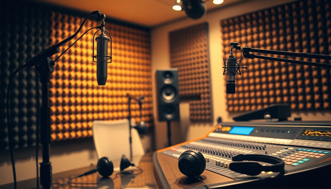 ドラえもん声優として20年の経歴と評価