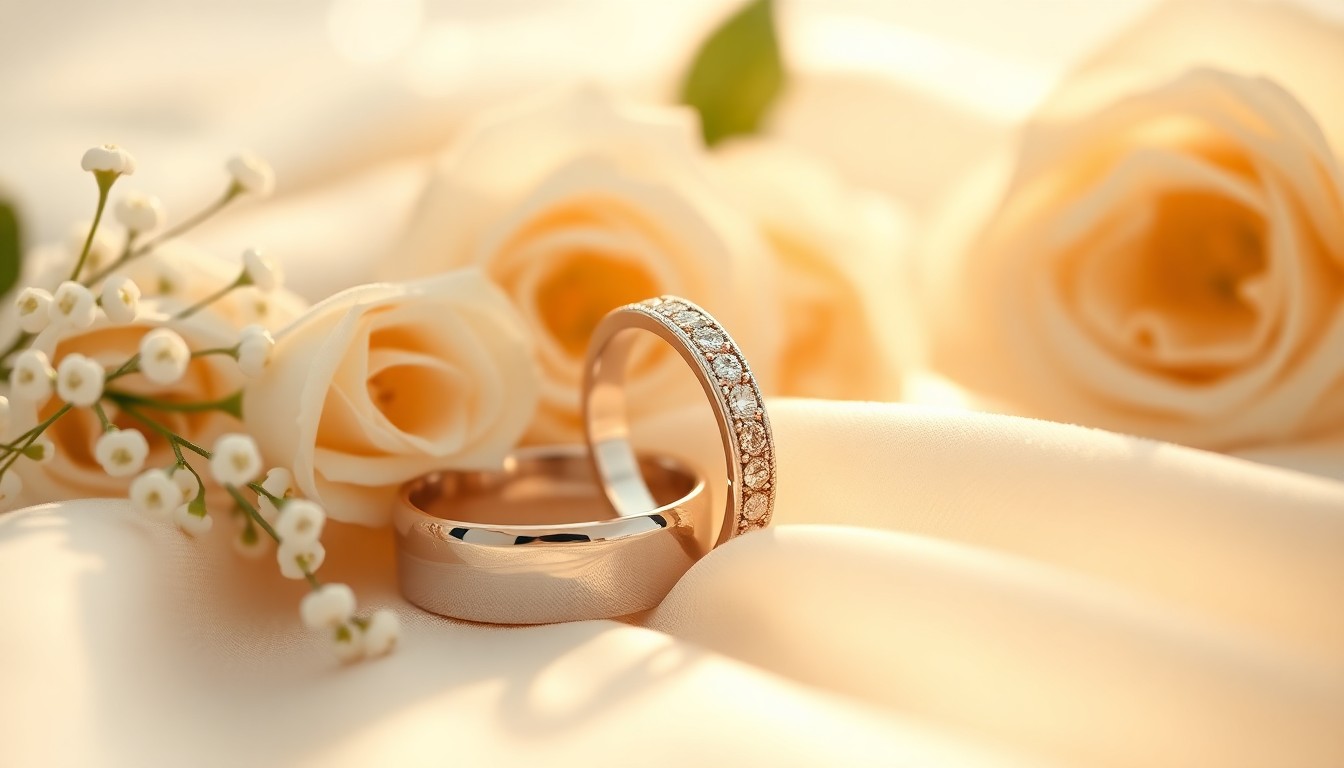 生田絵梨花の結婚の真相は?