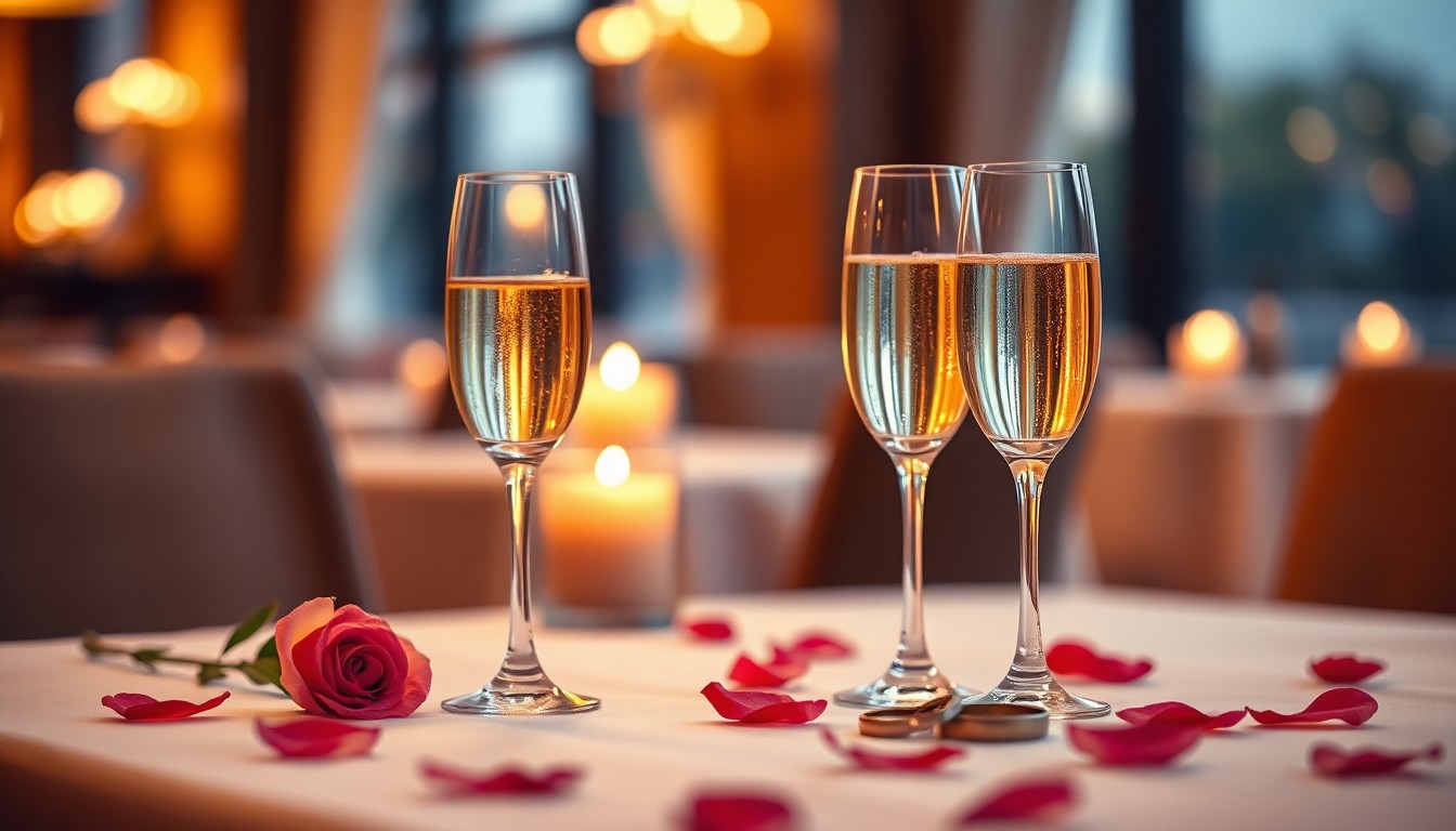 生田絵梨花の旦那候補や恋愛エピソードは?