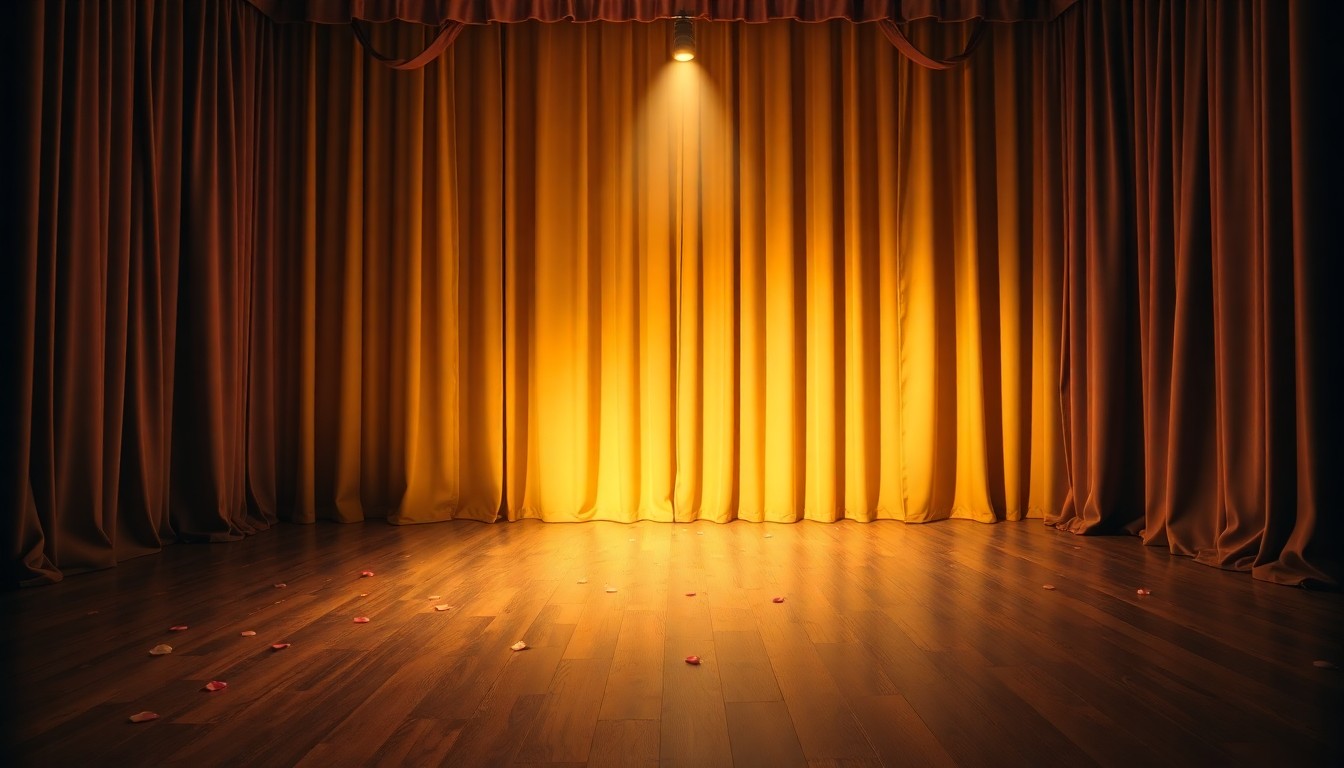 生田絵梨花の現在の活動と今後の展望