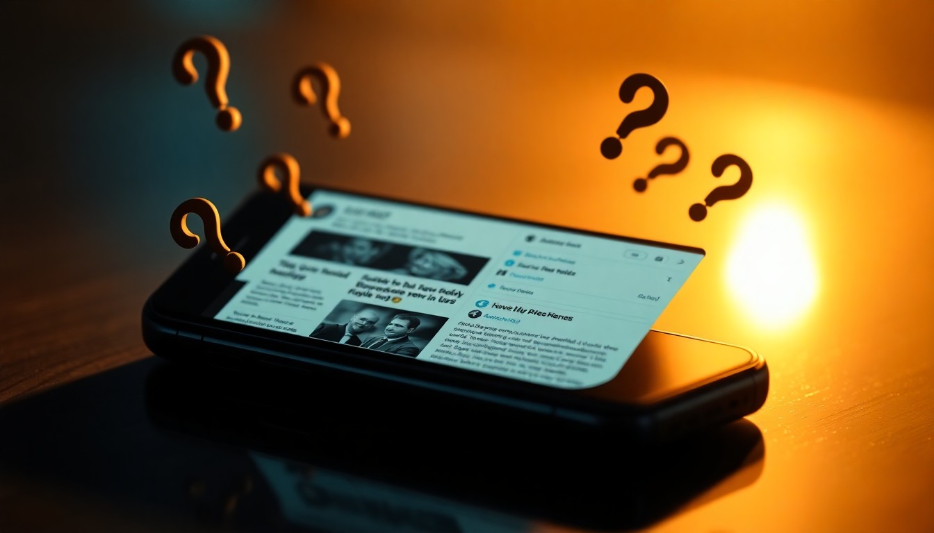 クロちゃんの彼女騒動の真相