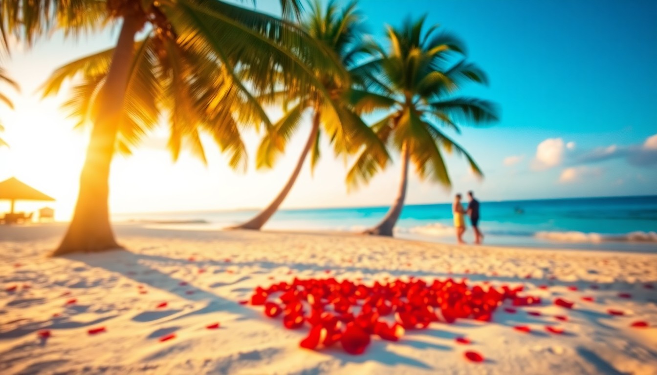 クロナダルでの恋愛企画が進行中