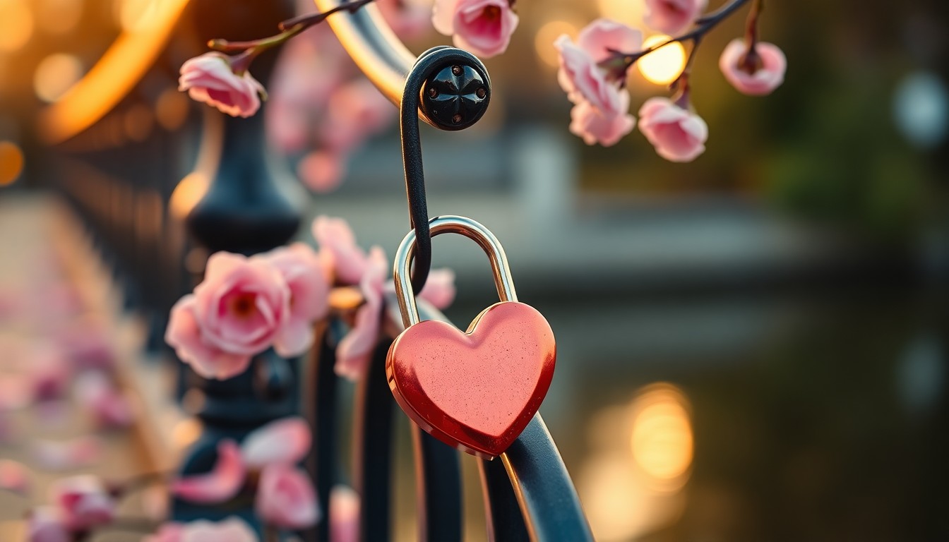 クロちゃんの好きなタイプと恋愛観