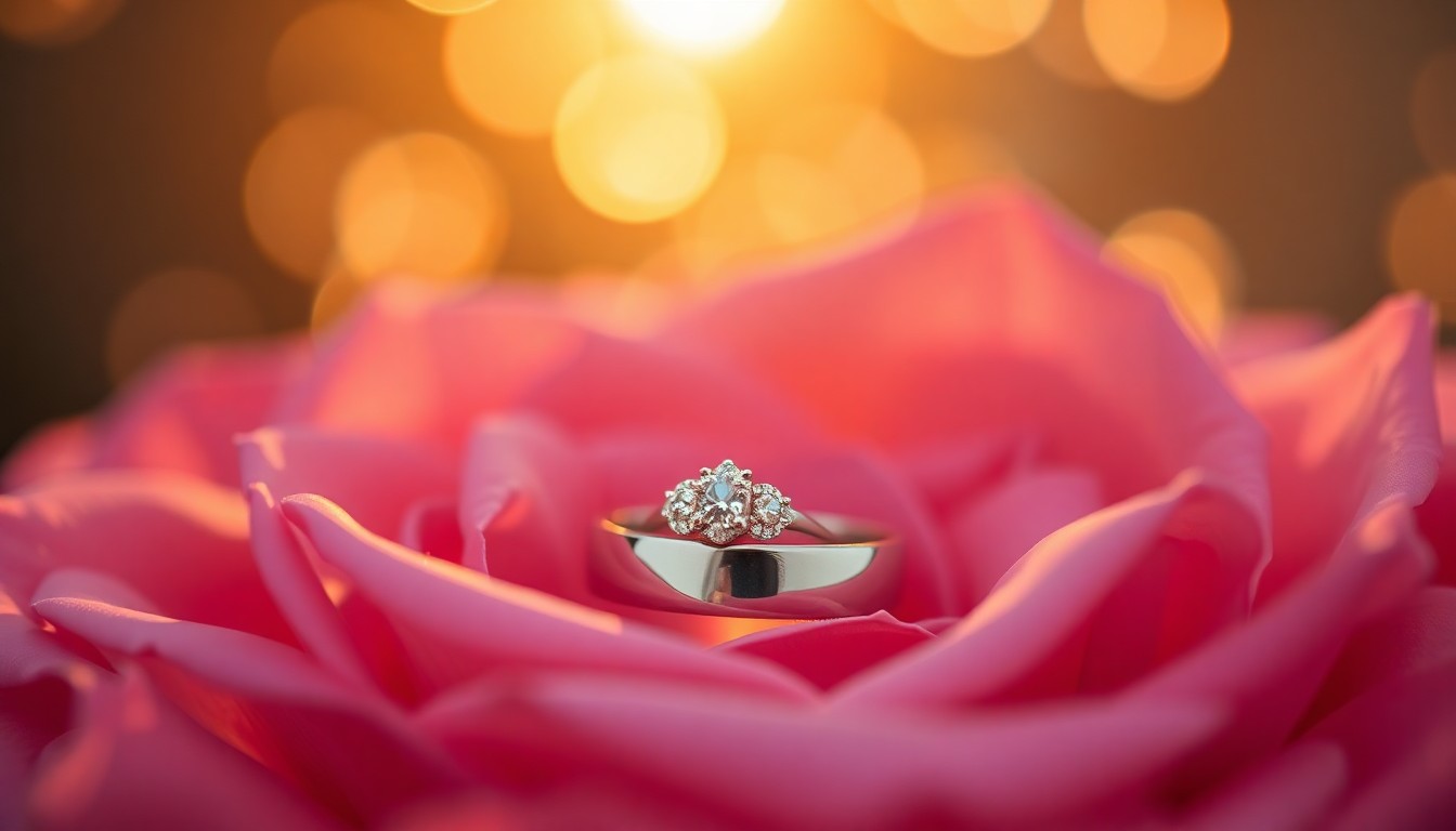 香取慎吾の嫁は誰？一般女性A子さんのプロフィール