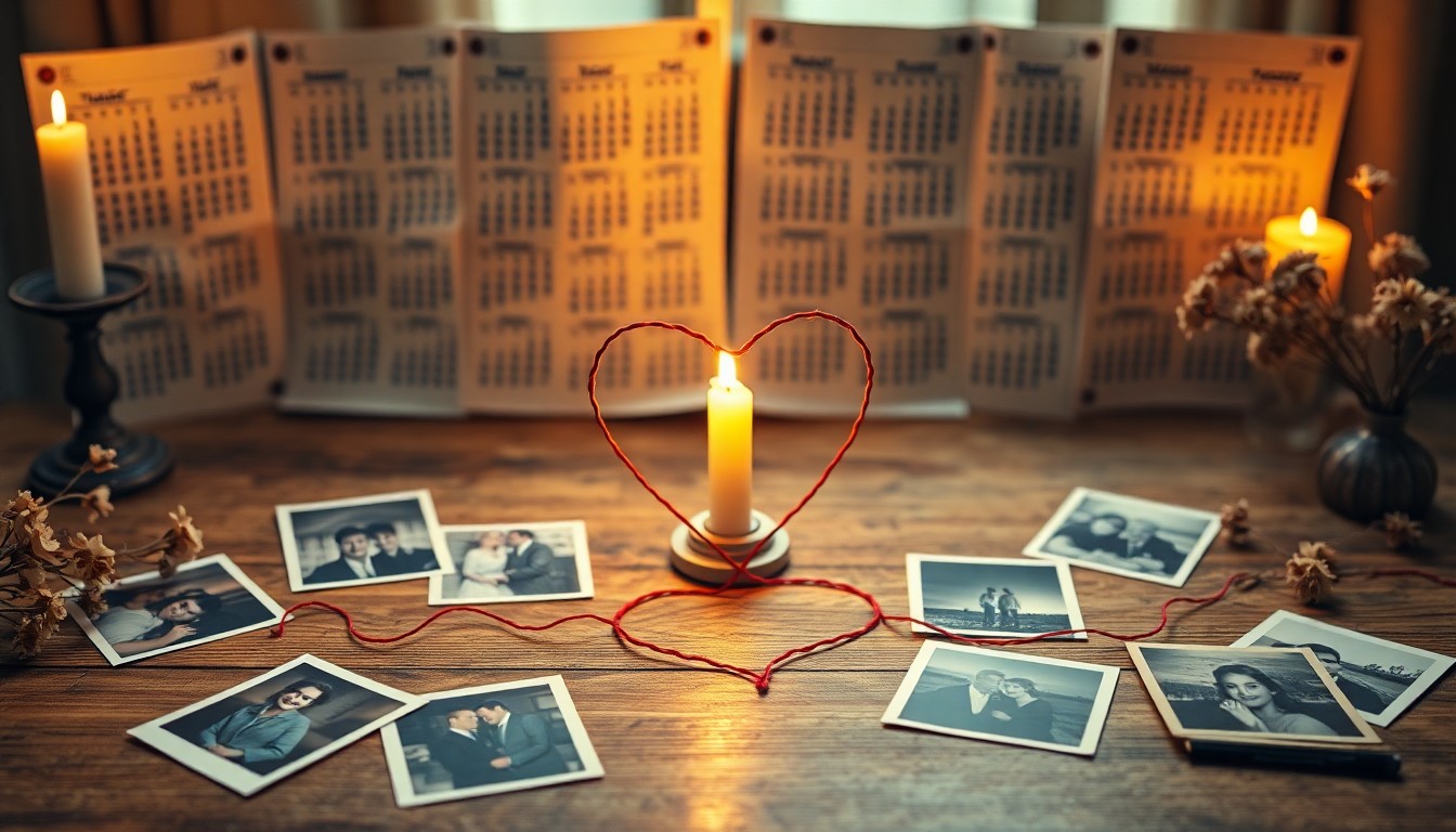 香取慎吾と嫁の馴れ初めは？交際25年の歴史