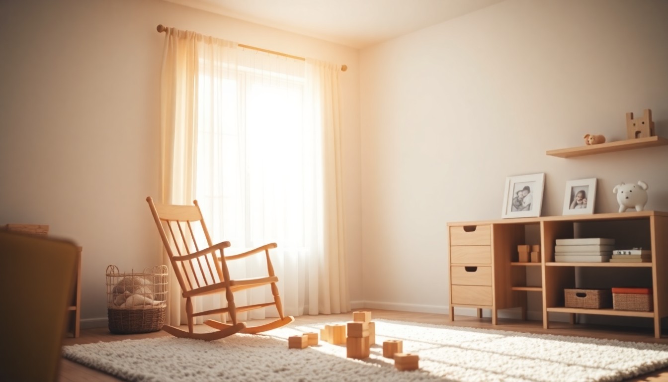 香取慎吾と嫁に子供はいる？結婚後の生活