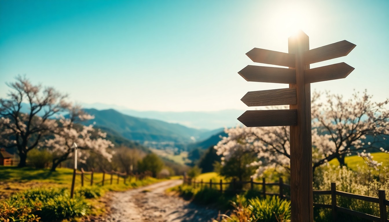 増田小春の出身地はどこ?