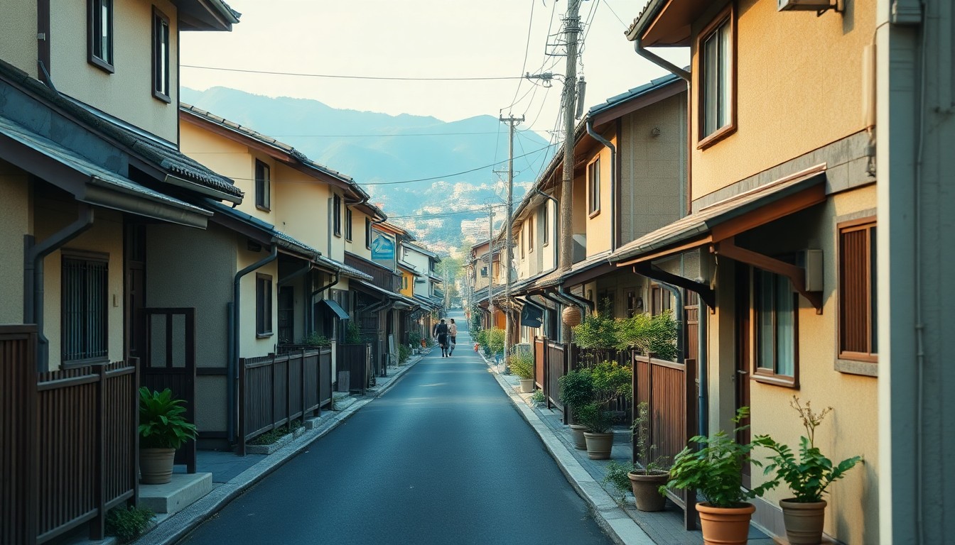 増田小春の実家の場所や地元エピソード
