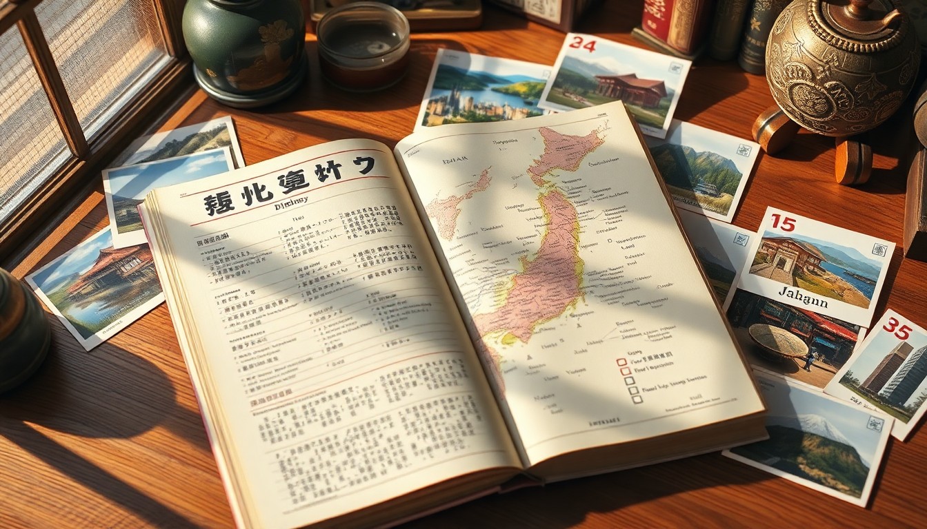 増田小春の方言や同郷の有名人について