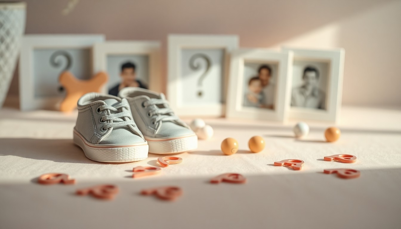 志田未来の子供は実在する？プライベートの真相