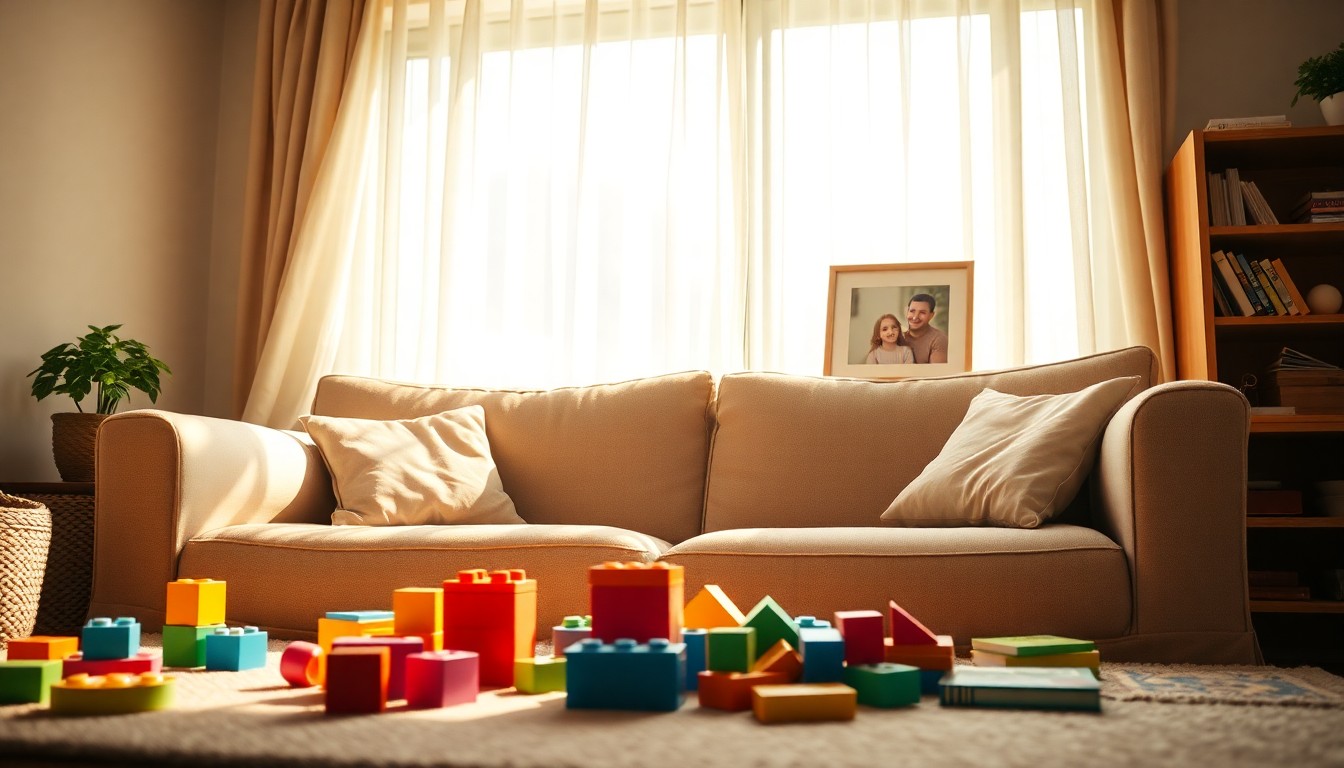 ドラマ『未来のムスコ』で描かれる息子との関係性