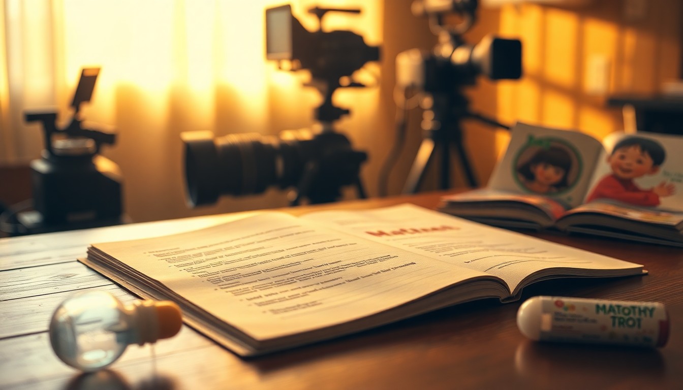 志田未来が演じる母親役への期待と評判