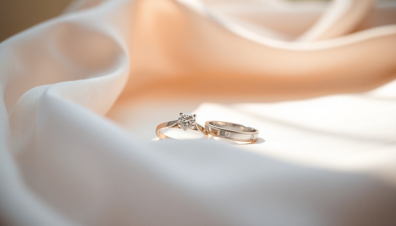 伊原六花は結婚している？現在の状況を徹底調査