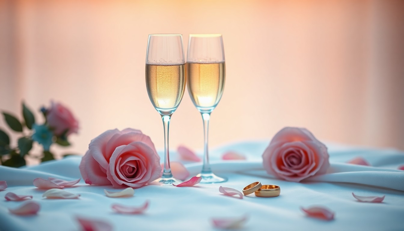 伊原六花が語る理想の結婚相手と夫婦像