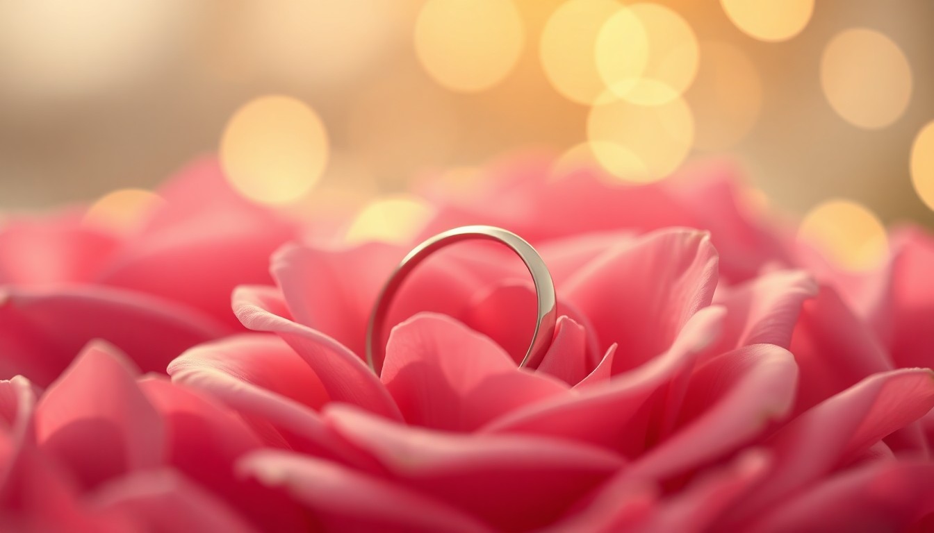 伊原六花の結婚に関する噂の真相と馴れ初め