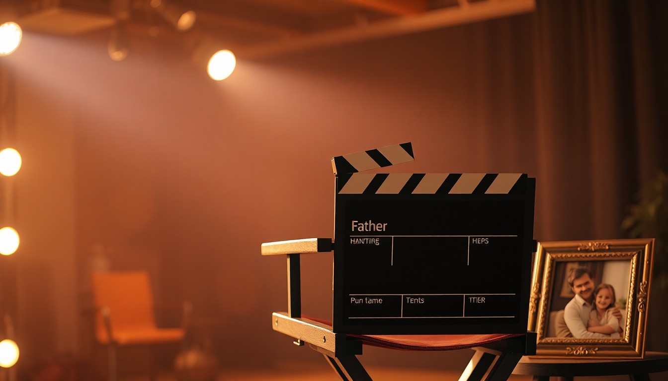 長澤まさみの父役は永瀬正敏が演じる