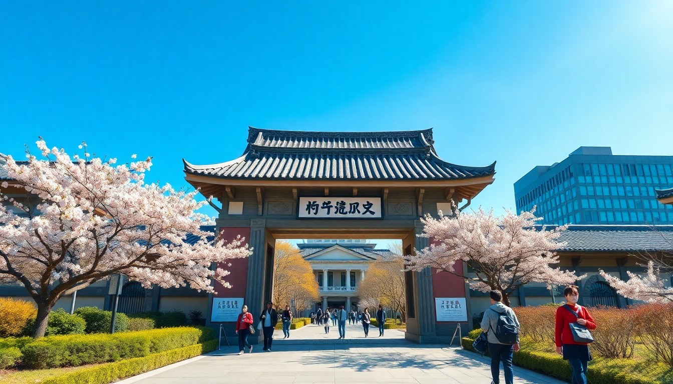 野村康太の大学はどこ？進学しているのか