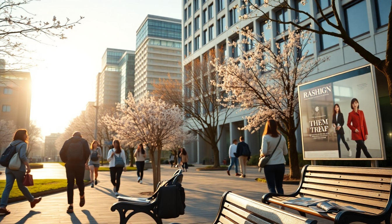 野村康太の学生時代とモデルデビューまでの経緯