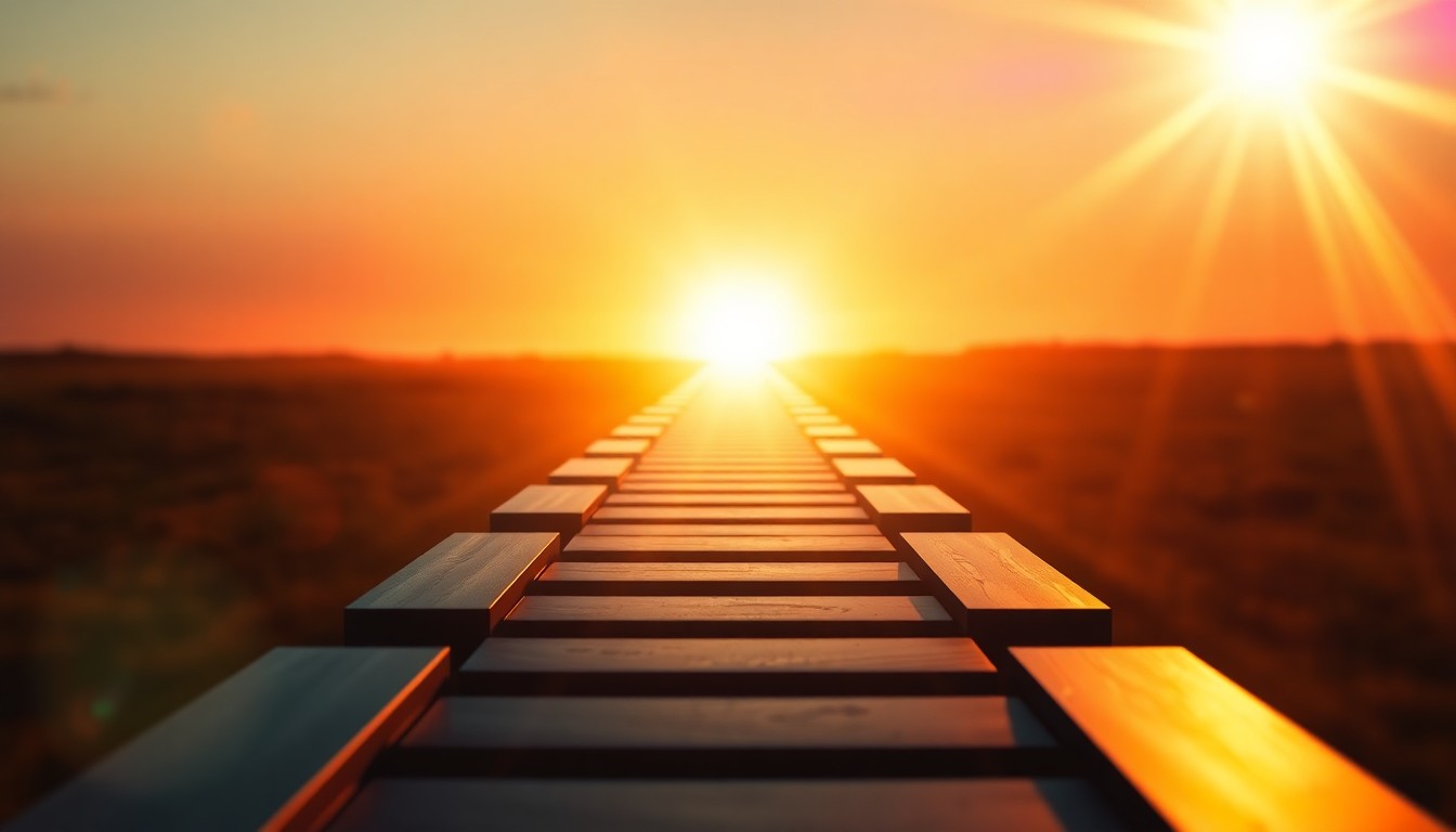 野村康太の今後の活動予定と将来展望