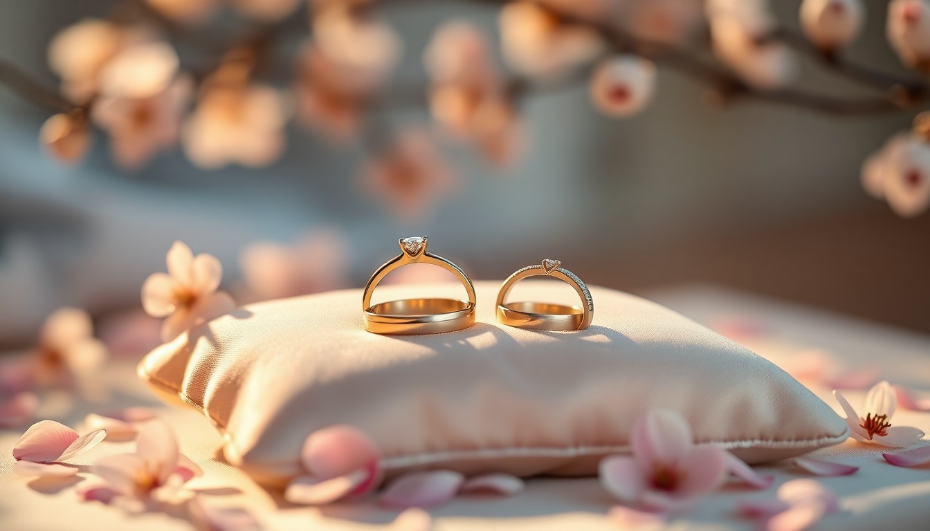 比嘉愛未の旦那は誰？結婚しているのか