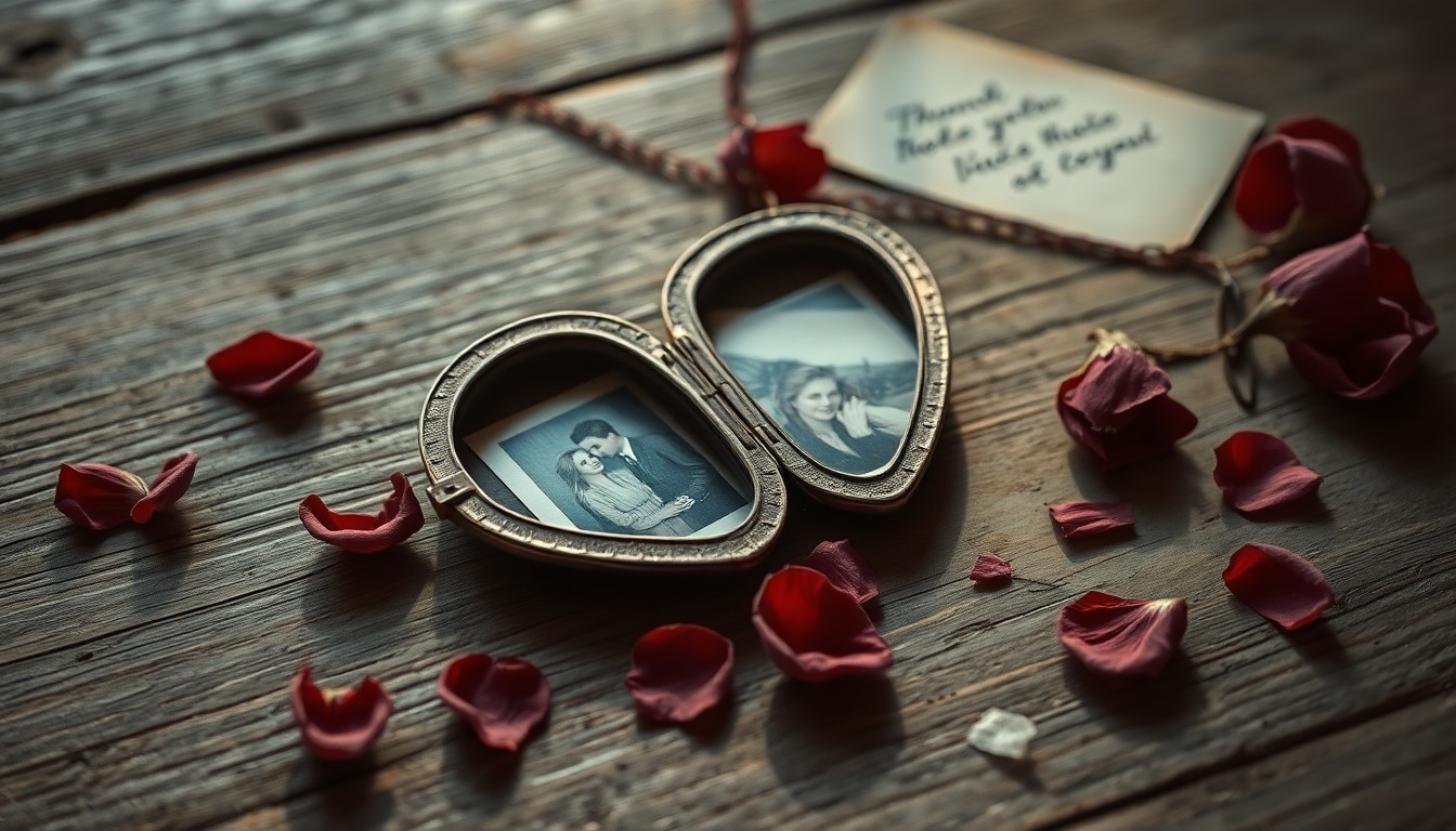 比嘉愛未の過去の恋愛と破局の真相