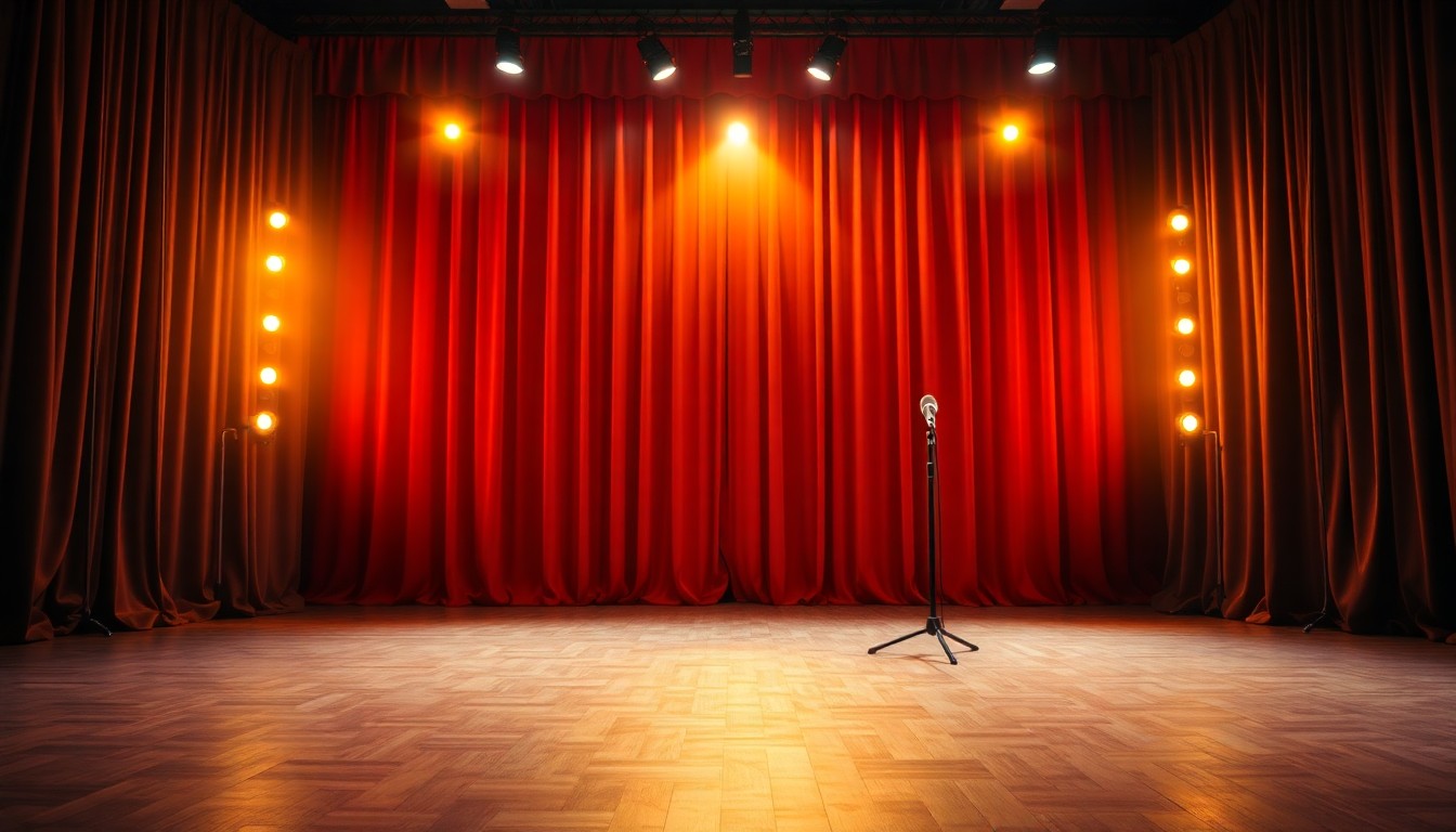 比嘉愛未の現在の活動と将来の展望