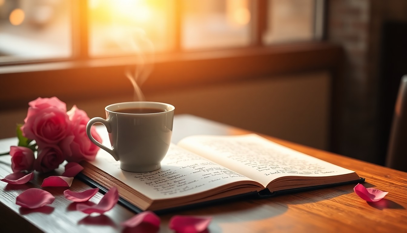 小森隼の好きなタイプと恋愛観