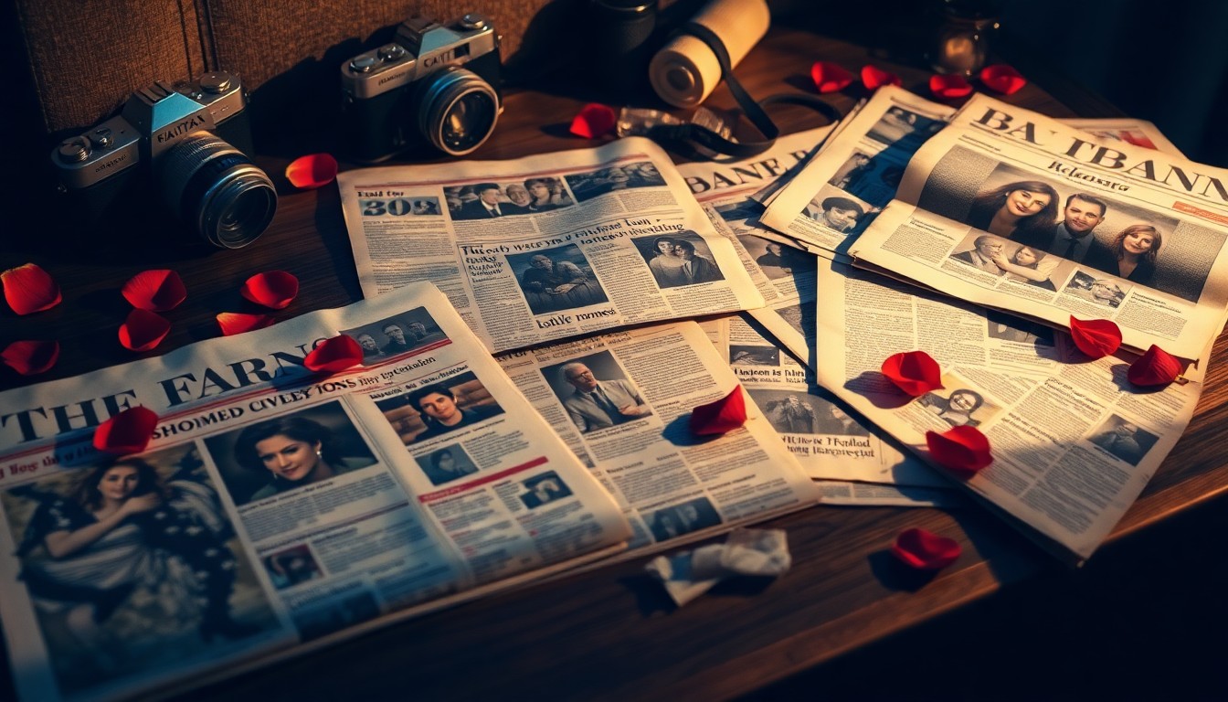 小森隼の過去の熱愛報道と噂の真相