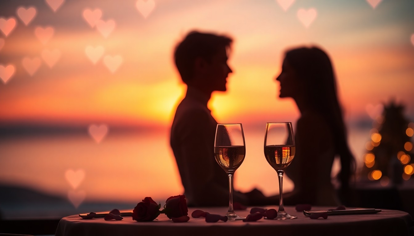 井之脇海の彼女は誰？交際相手の情報