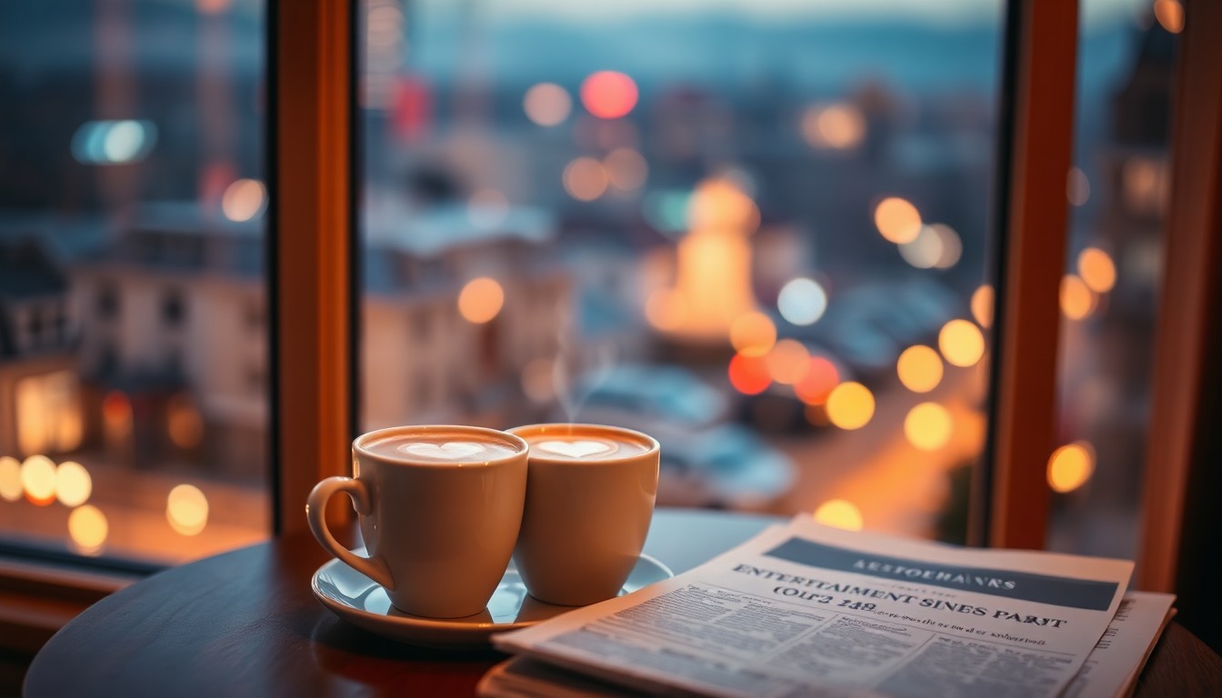 井之脇海の熱愛の噂やデート情報について