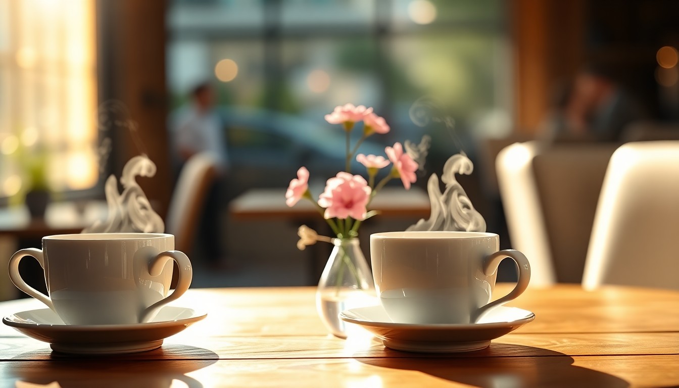 井之脇海の好きなタイプや恋愛観とは