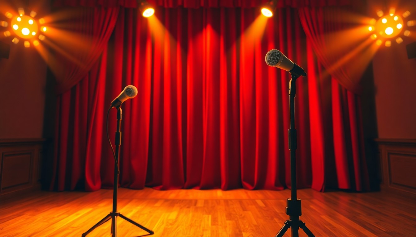 伊藤沙莉の兄はお笑いコンビ「オズワルド」の伊藤俊介