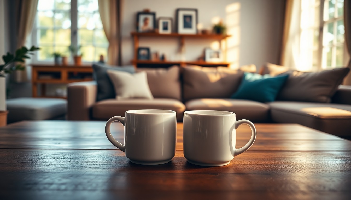 兄妹の仲良しエピソードが話題に