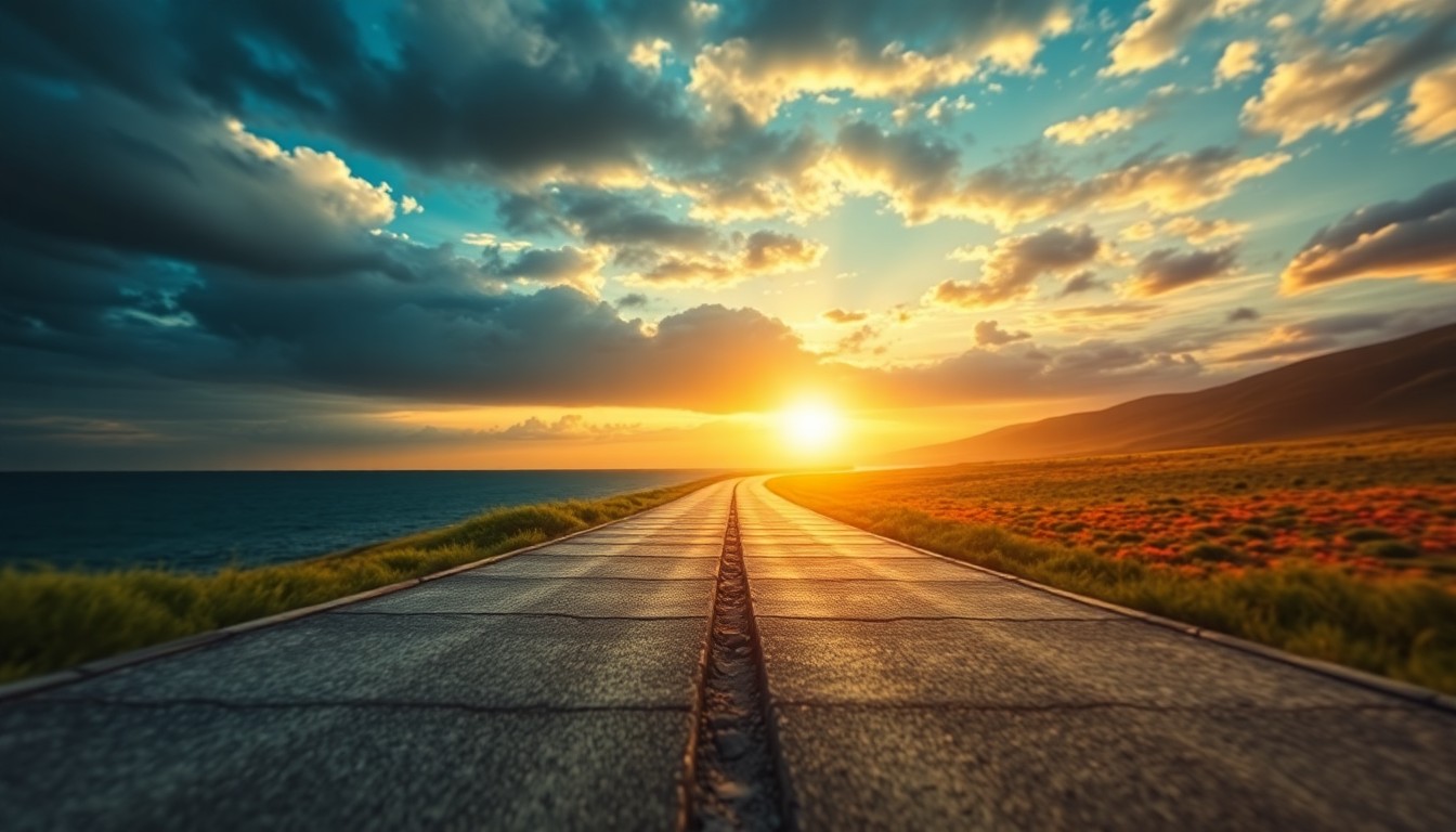 それぞれの活動と今後の展望