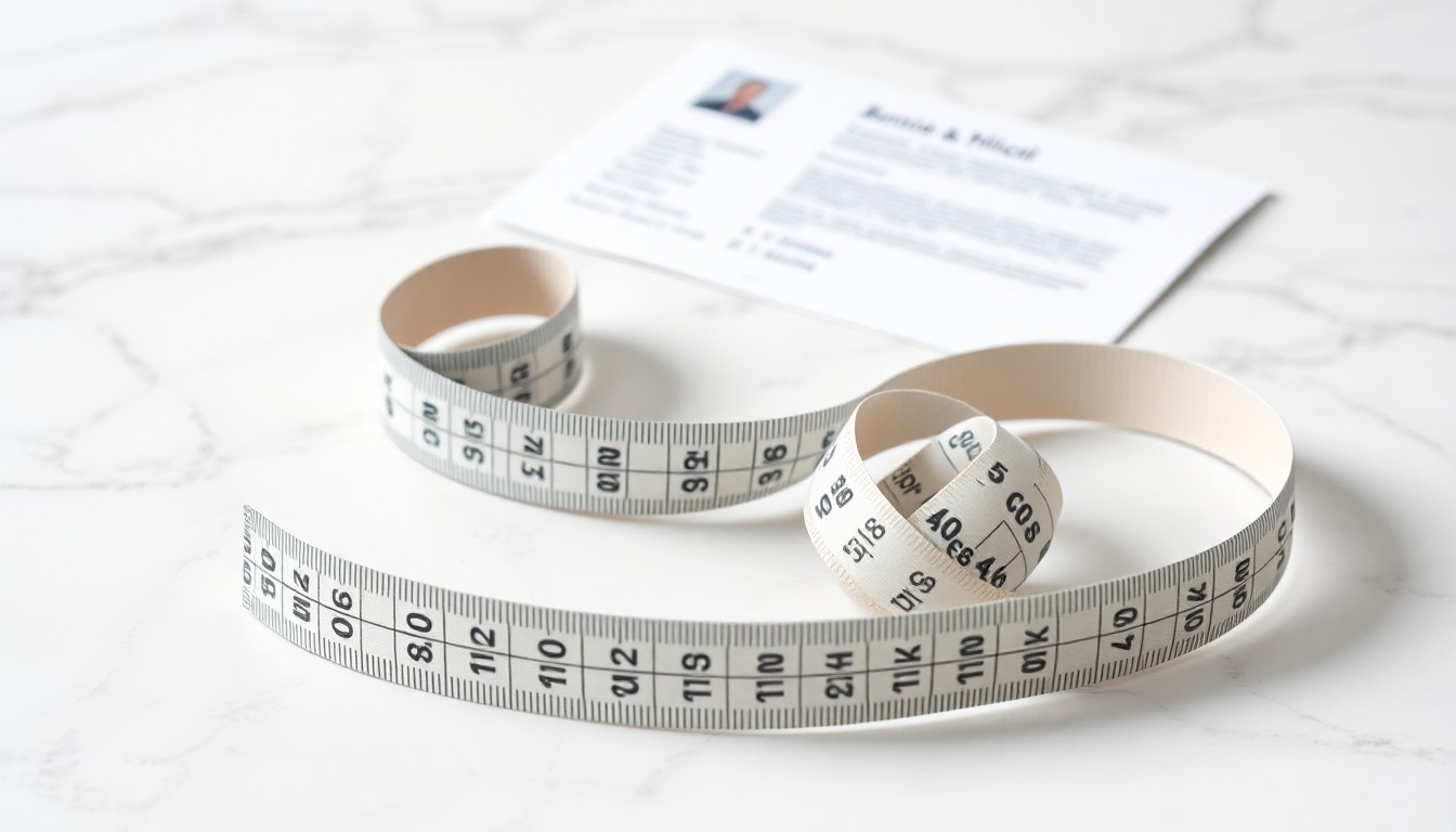 末澤誠也の身長は163センチ！公式プロフィールと実際の身長