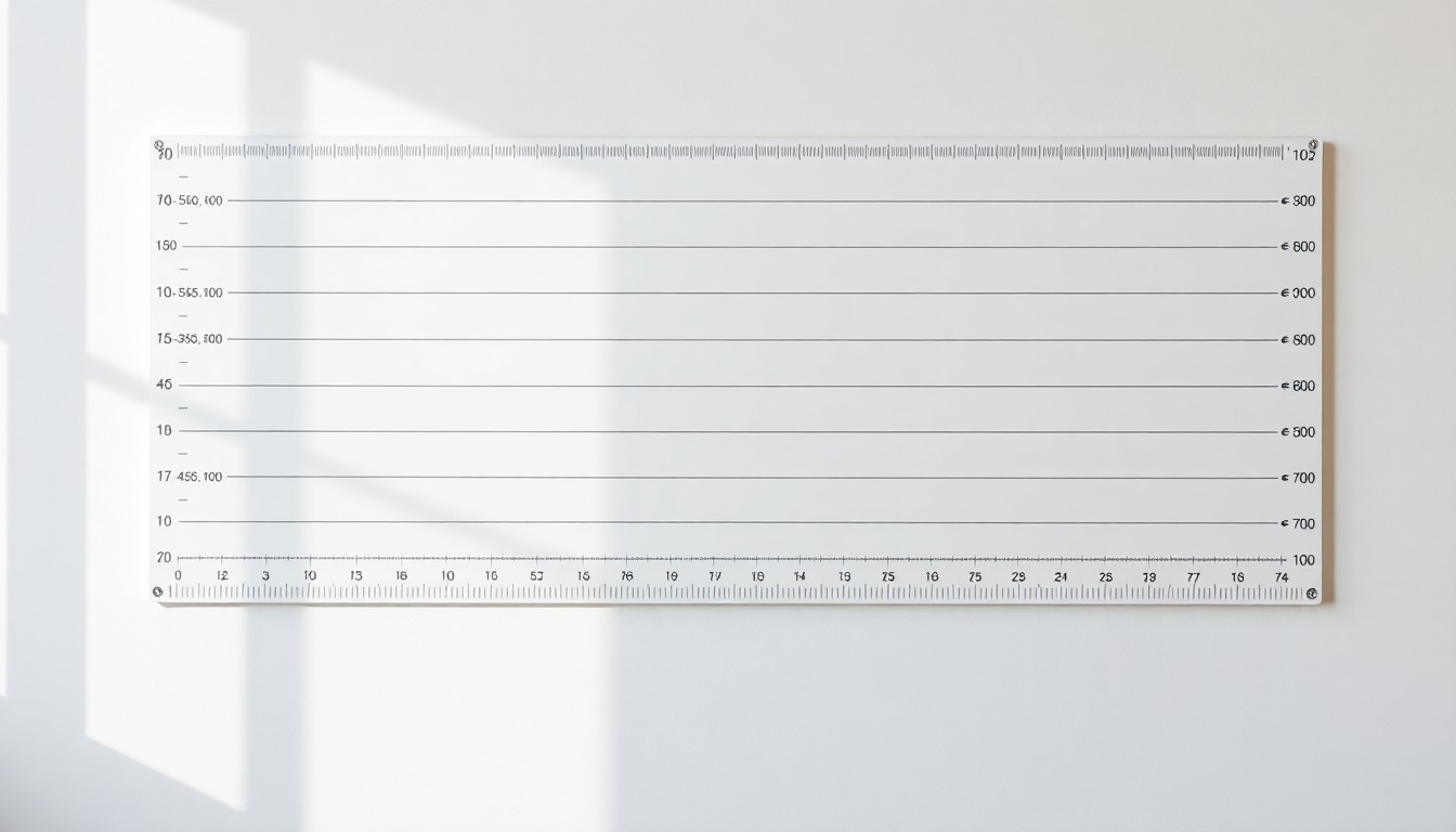 Aぇ! groupメンバーとの身長差を比較！グループ内での立ち位置