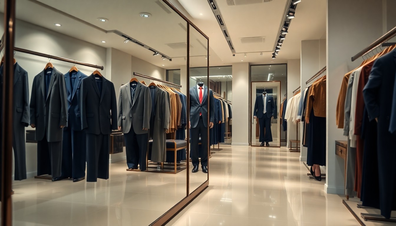 末澤誠也の体重やスタイル！体型の特徴とファッションセンス