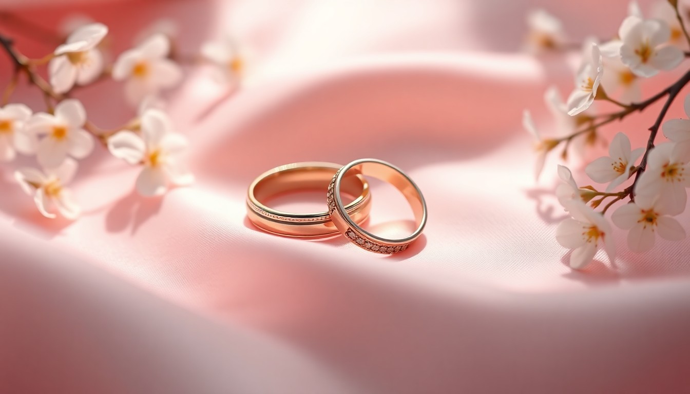 松村沙友理の結婚相手は誰？年上一般男性との馴れ初めを調査