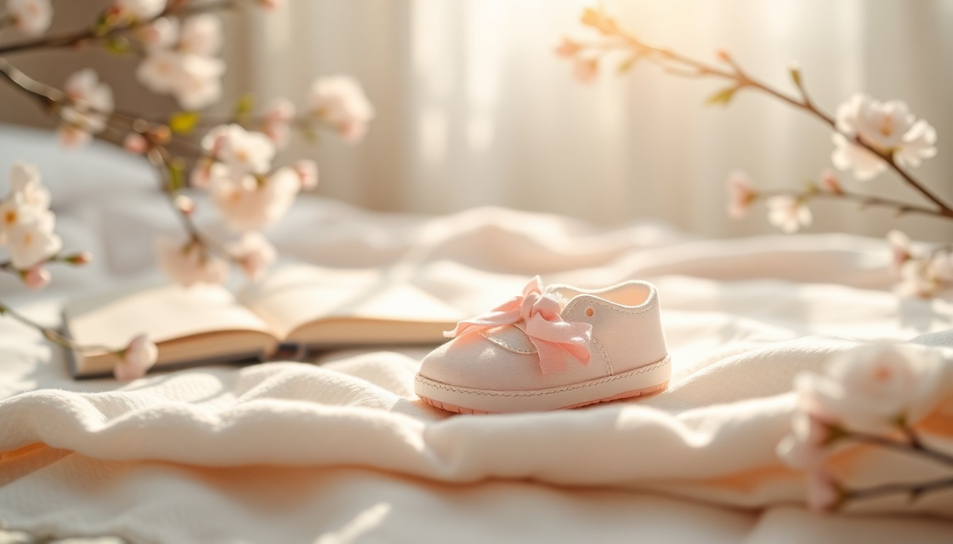 松村沙友理の妊娠発表と子供について！第1子を授かり新たな人生へ