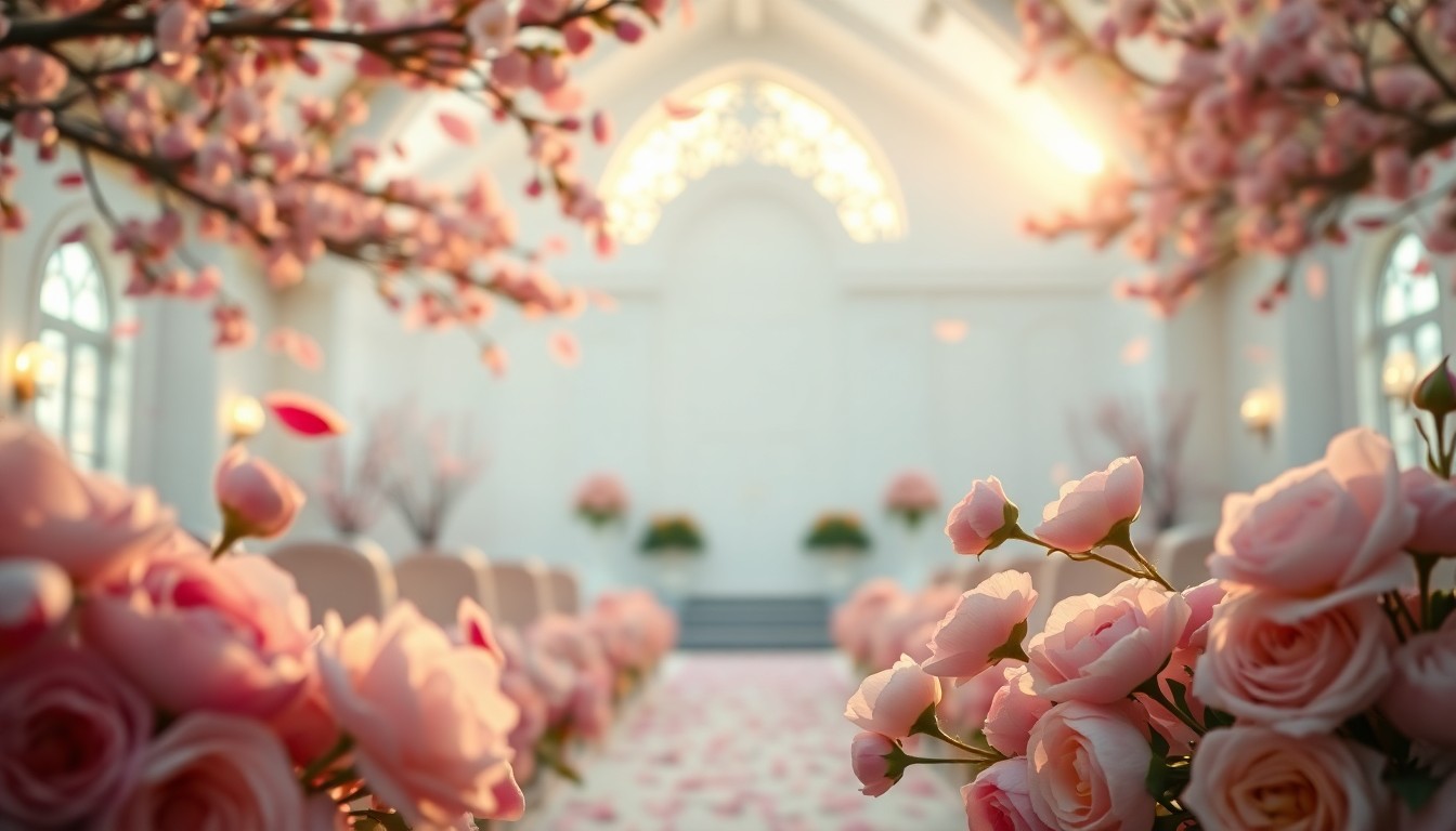 乃木坂46の1期生結婚ラッシュ！松村沙友理も仲間入り